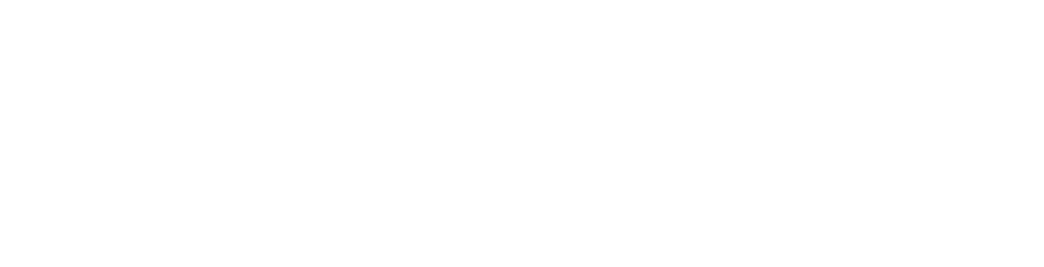 glammpay